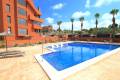 Venta - Apartment - Orihuela - Villamartin