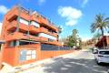 Venta - Apartment - Orihuela - Villamartin