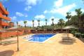 Venta - Apartment - Orihuela - Villamartin
