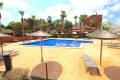 Venta - Apartment - Orihuela - Villamartin
