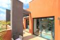 Venta - Apartment - Orihuela - Villamartin