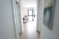 Venta - Apartment - Orihuela - Villamartin