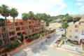 Venta - Apartment - Orihuela - Villamartin