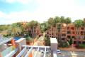 Venta - Apartment - Orihuela - Villamartin
