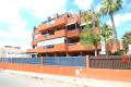 Venta - Apartment - Orihuela - Villamartin