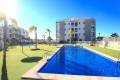 Venta - Apartment - Orihuela - Villamartin