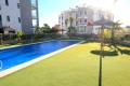 Venta - Apartment - Orihuela - Villamartin