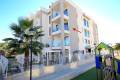 Venta - Apartment - Orihuela - Villamartin