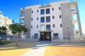 Venta - Apartment - Orihuela - Villamartin