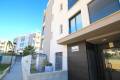 Venta - Apartment - Orihuela - Villamartin