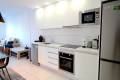 Venta - Apartment - Orihuela - Villamartin
