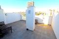 Venta - Apartment - Orihuela - Villamartin