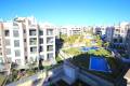 Venta - Apartment - Orihuela - Villamartin