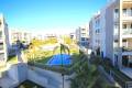 Venta - Apartment - Orihuela - Villamartin