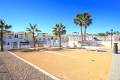 Venta - Apartment - Orihuela - Villamartin