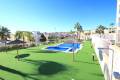 Venta - Apartment - Orihuela - Villamartin