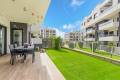 Venta - Apartment - Orihuela - Villamartin