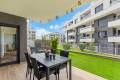 Venta - Apartment - Orihuela - Villamartin