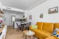 Venta - Apartment - Orihuela - Villamartin