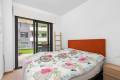 Venta - Apartment - Orihuela - Villamartin