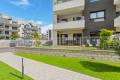 Venta - Apartment - Orihuela - Villamartin