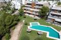 Venta - Apartment - Orihuela - Villamartin