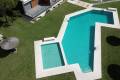 Venta - Apartment - Orihuela - Villamartin
