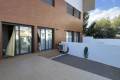Venta - Apartment - Orihuela - Villamartin