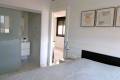 Venta - Apartment - Orihuela - Villamartin