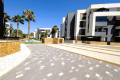 Venta - Apartment - Orihuela - Villamartin