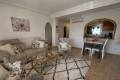 Venta - Apartment - Orihuela - Villamartin