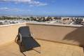 Venta - Apartment - Orihuela - Villamartin