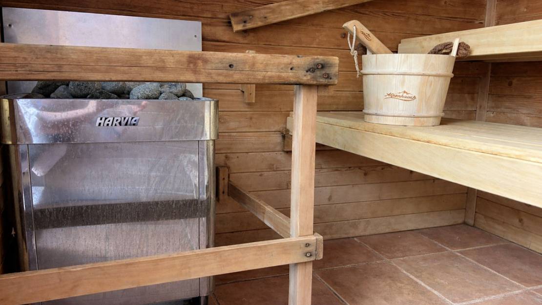 Venta - Apartment - Orihuela - Villamartin