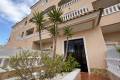 Venta - Apartment - Orihuela - Villamartin
