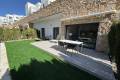 Venta - Apartment - Orihuela - Villamartin