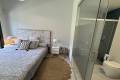Venta - Apartment - Orihuela - Villamartin