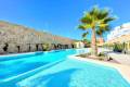 Venta - Apartment - Orihuela - Villamartin