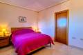 Venta - Apartment - Orihuela - Villamartin