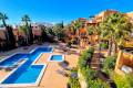 Venta - Apartment - Orihuela - Villamartin