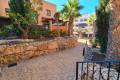 Venta - Apartment - Orihuela - Villamartin