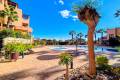Venta - Apartment - Orihuela - Villamartin
