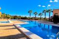 Venta - Apartment - Orihuela - Villamartin