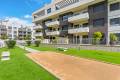 Venta - Apartment - Orihuela - Villamartin
