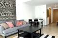 Venta - Apartment - Orihuela - Villamartin