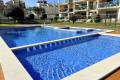 Venta - Apartment - Orihuela - Villamartin