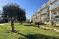 Venta - Apartment - Orihuela - Villamartin