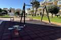 Venta - Apartment - Orihuela - Villamartin
