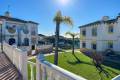 Venta - Apartment - Orihuela - Villamartin