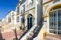 Venta - Apartment - Orihuela - Villamartin