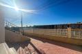 Venta - Apartment - Orihuela - Villamartin